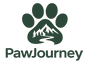 PawJourney - Home