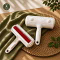 PawJourney FurAway™ Home Pet Hair Remover Roller