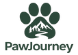 PawJourney - Home