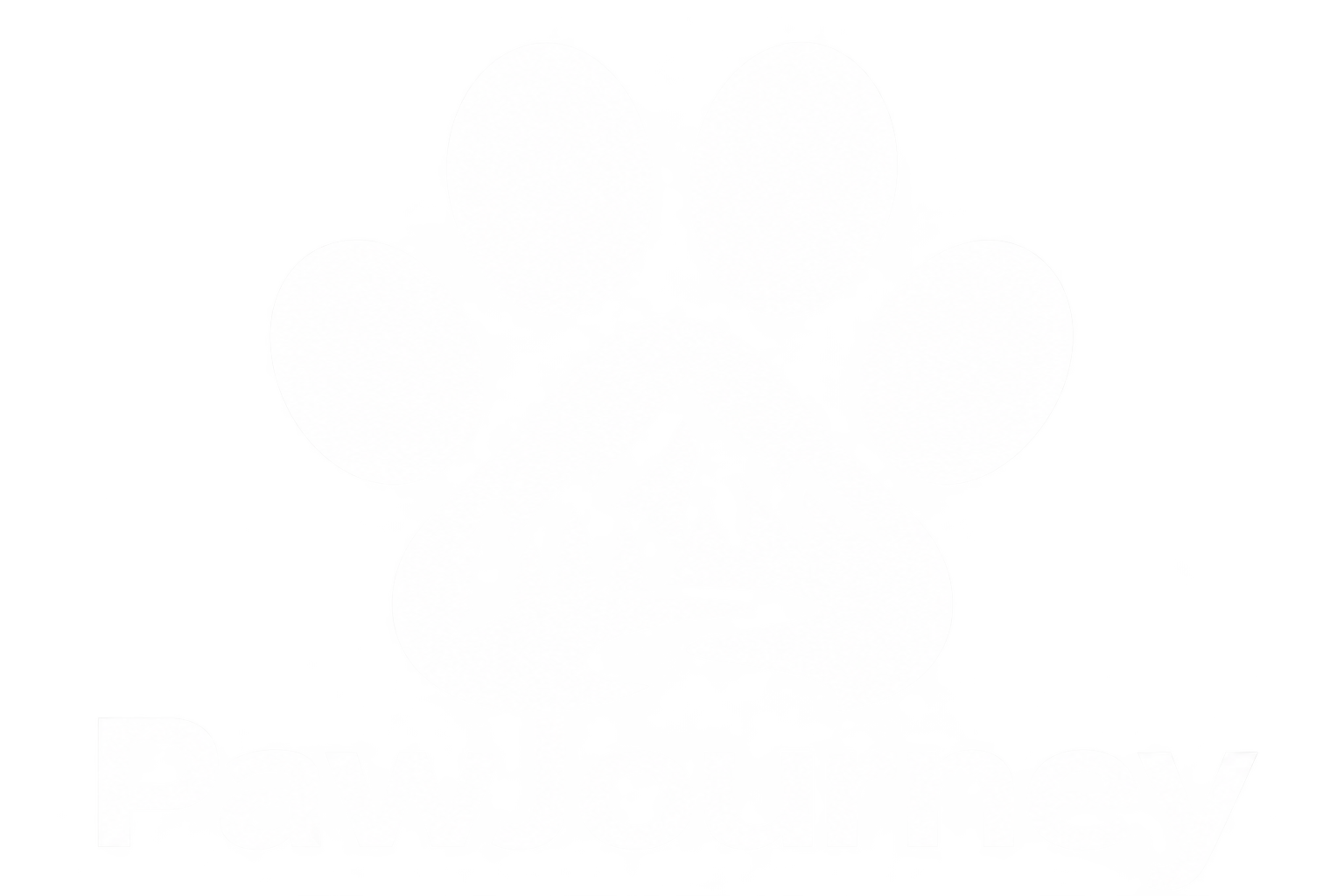 PawJourney